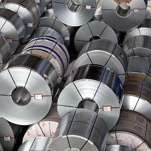 Alloy 20