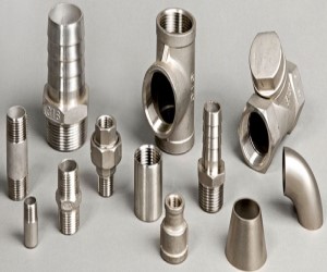 Alloy 20 thumbnail 6
