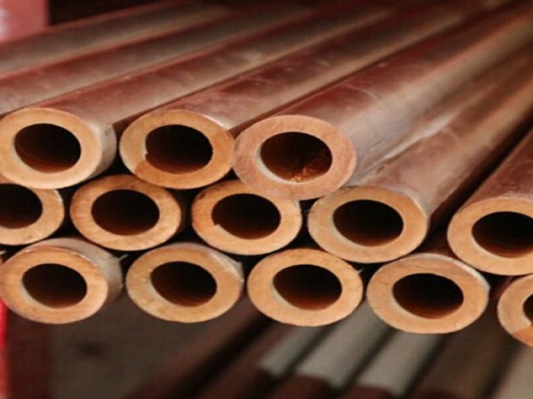 Copper Nickel thumbnail 3
