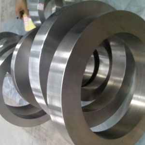 Forged Fittings