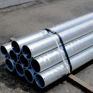 Inconel