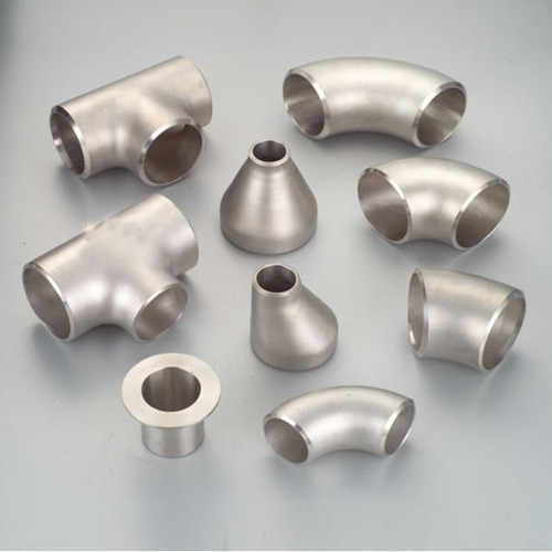 Inconel thumbnail 5
