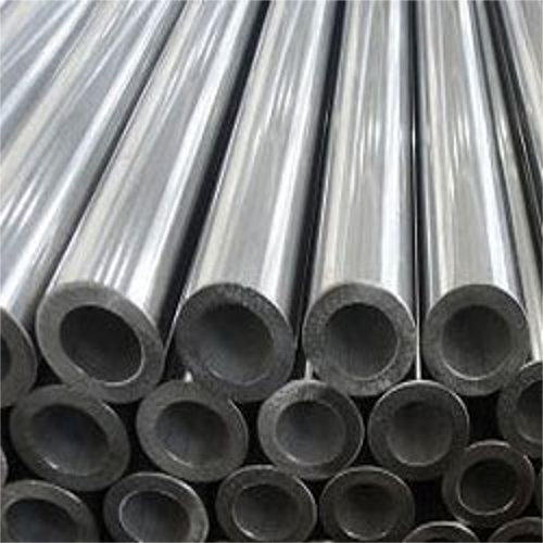 Inconel thumbnail 3