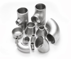 Super Stainless Steel thumbnail 3