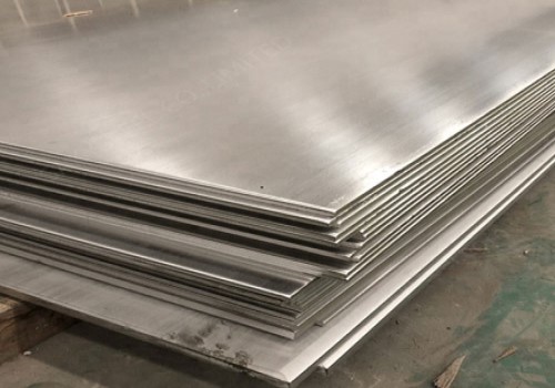 Super Stainless Steel thumbnail 8