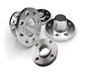 Super Stainless Steel thumbnail 5