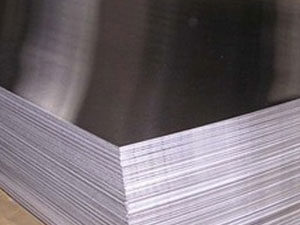 Super Stainless Steel thumbnail 4